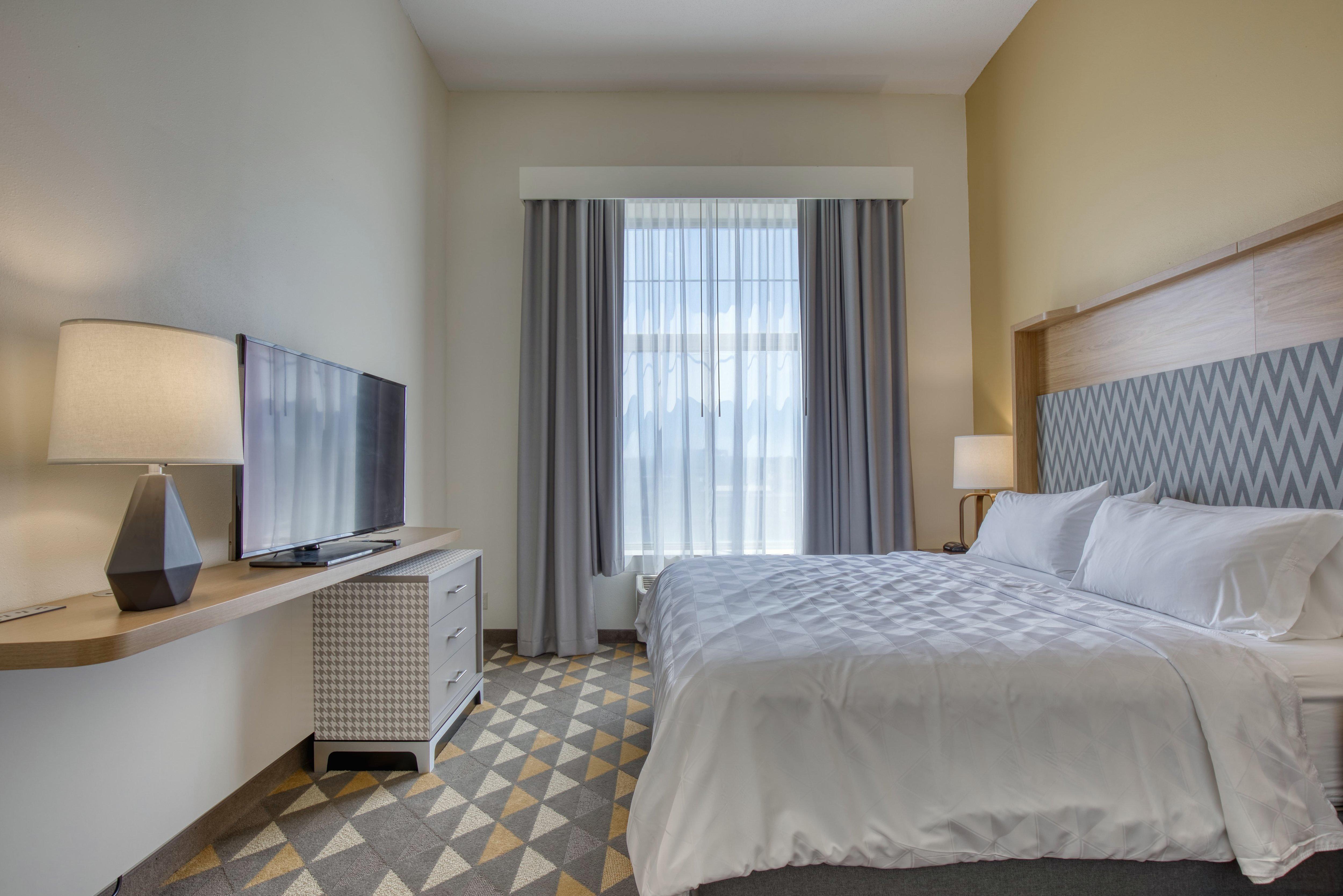 Holiday Inn Hotel & Suites Madison West - Middleton By Ihg Exteriér fotografie