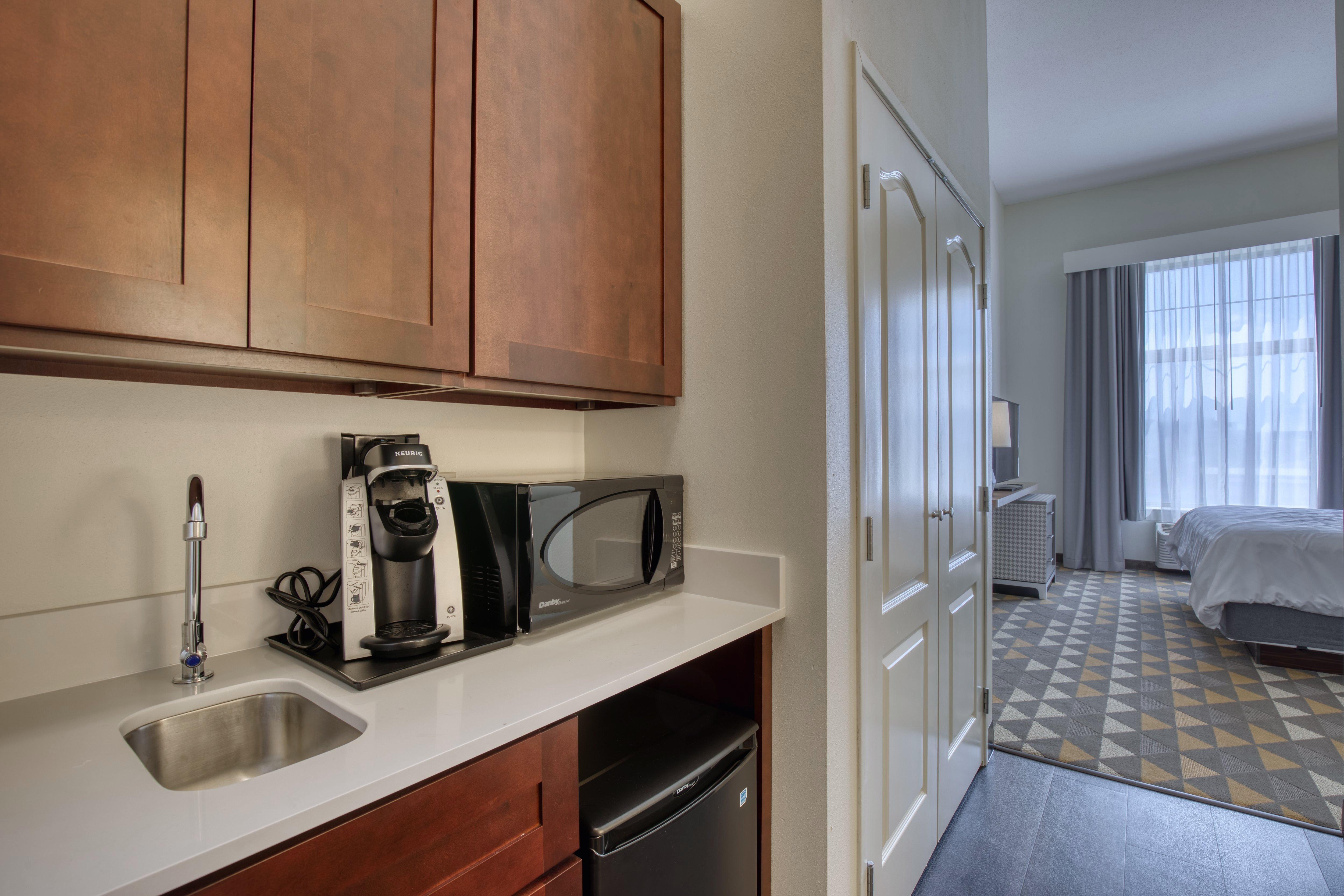 Holiday Inn Hotel & Suites Madison West - Middleton By Ihg Exteriér fotografie