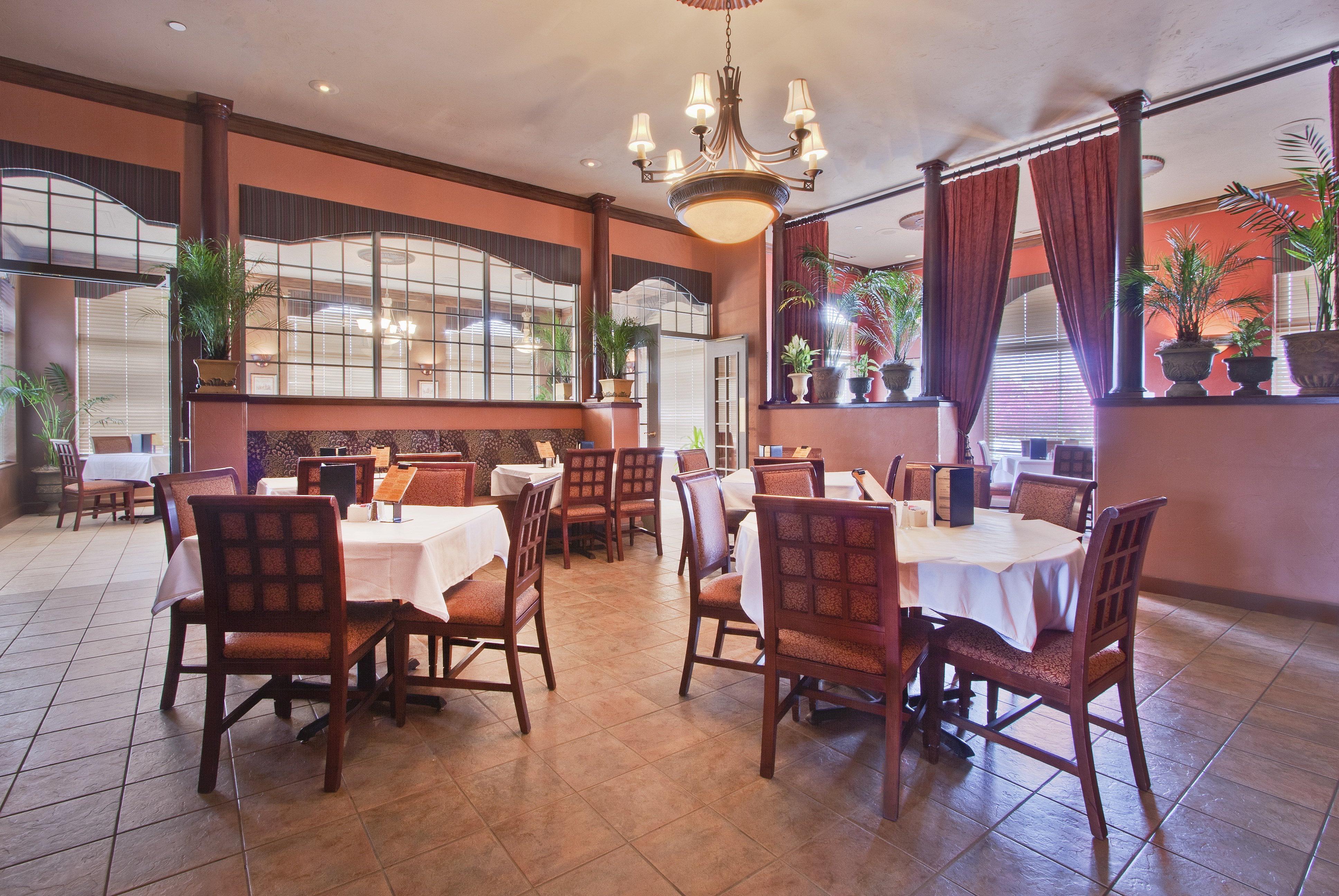 Holiday Inn Hotel & Suites Madison West - Middleton By Ihg Exteriér fotografie