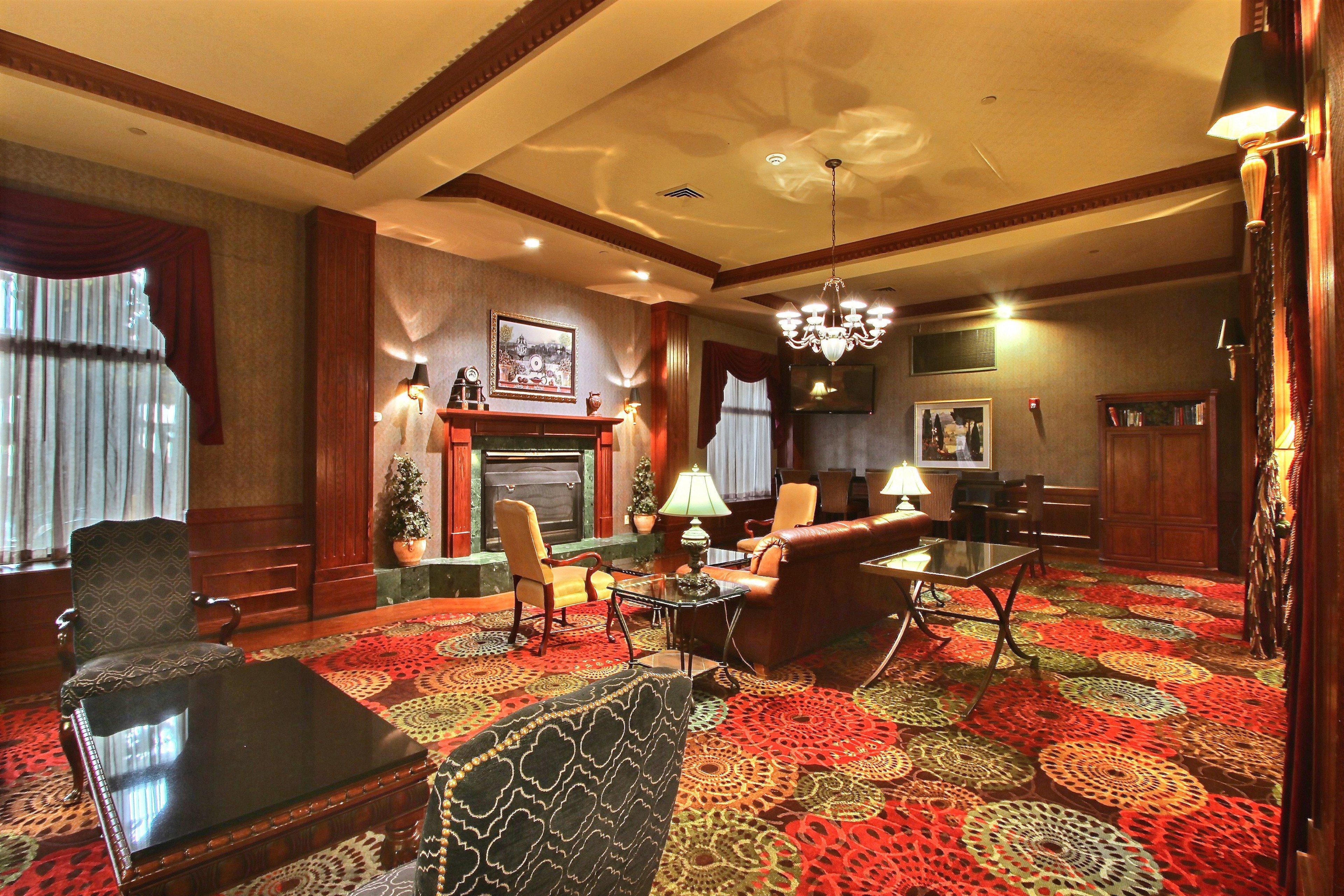 Holiday Inn Hotel & Suites Madison West - Middleton By Ihg Exteriér fotografie