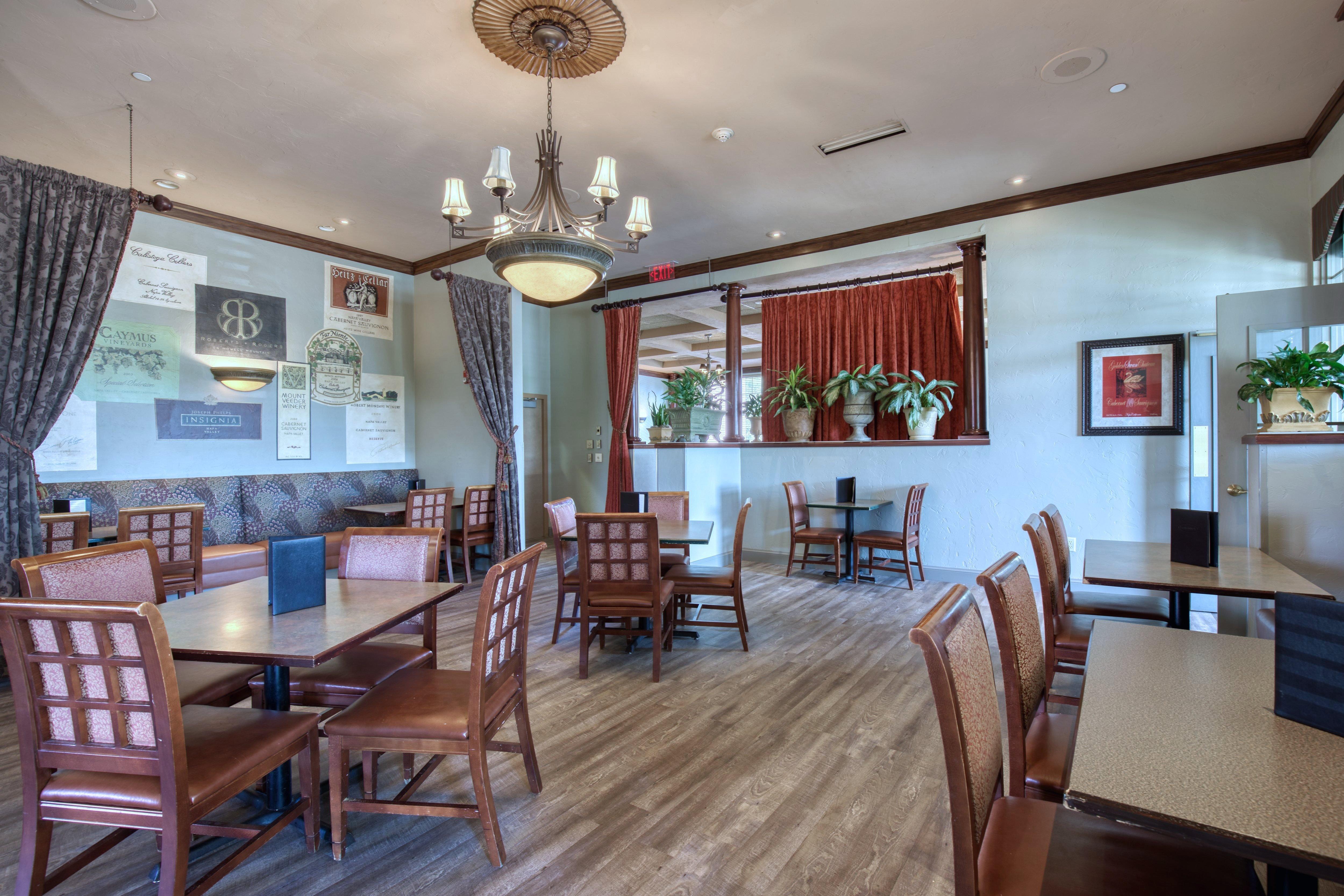 Holiday Inn Hotel & Suites Madison West - Middleton By Ihg Exteriér fotografie