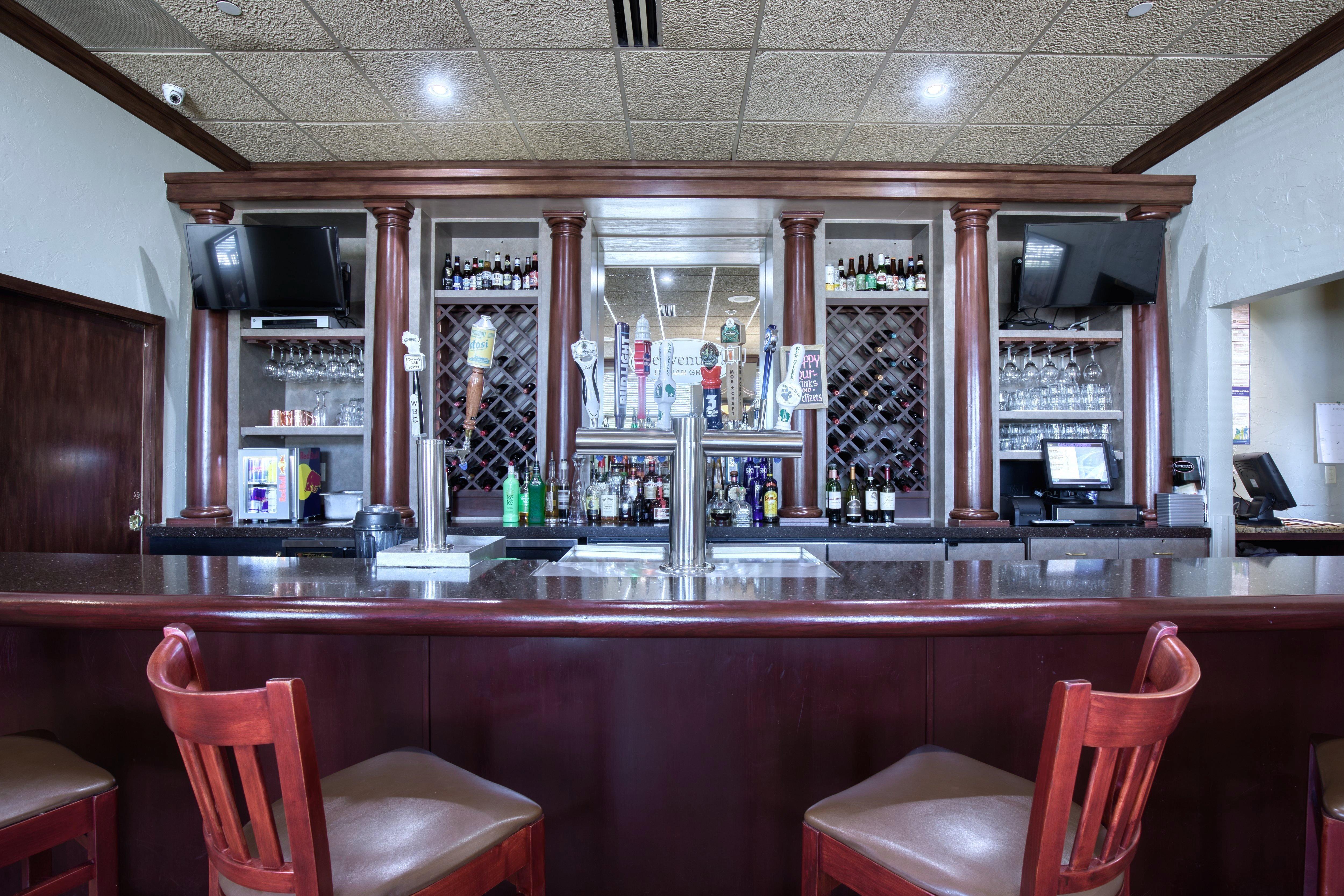 Holiday Inn Hotel & Suites Madison West - Middleton By Ihg Exteriér fotografie