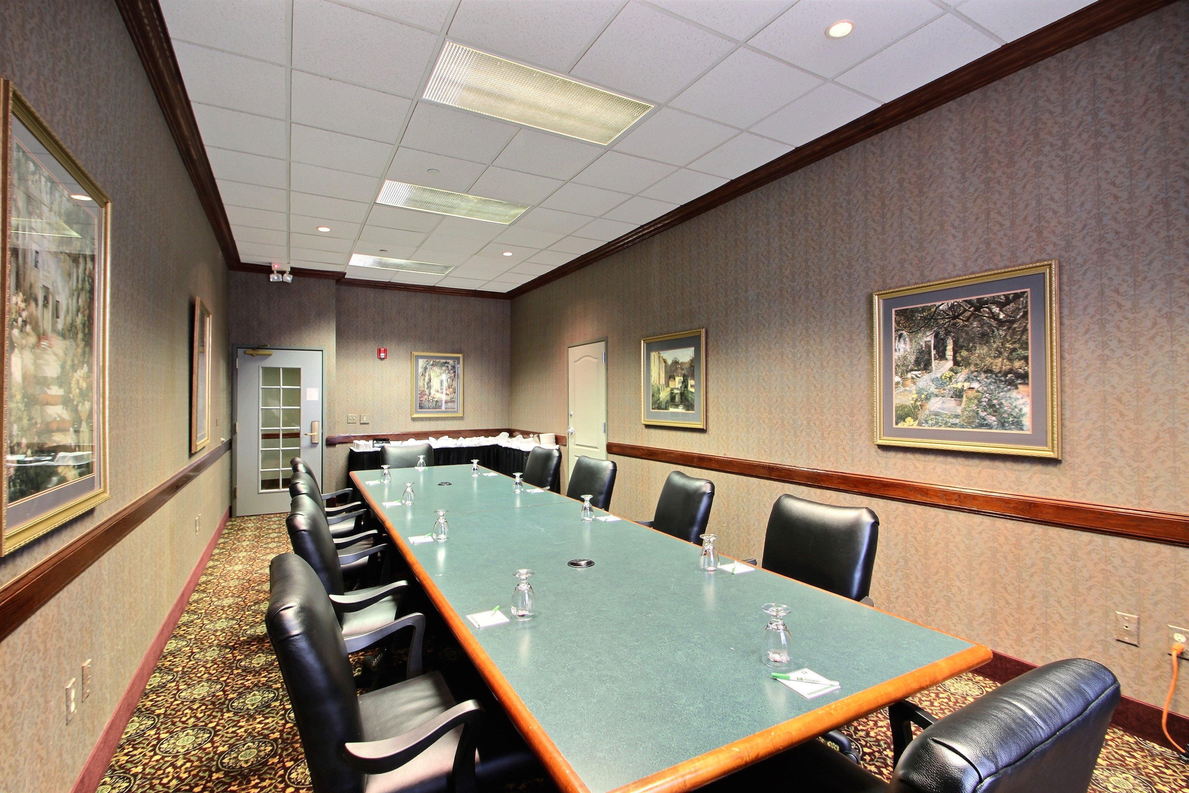 Holiday Inn Hotel & Suites Madison West - Middleton By Ihg Exteriér fotografie