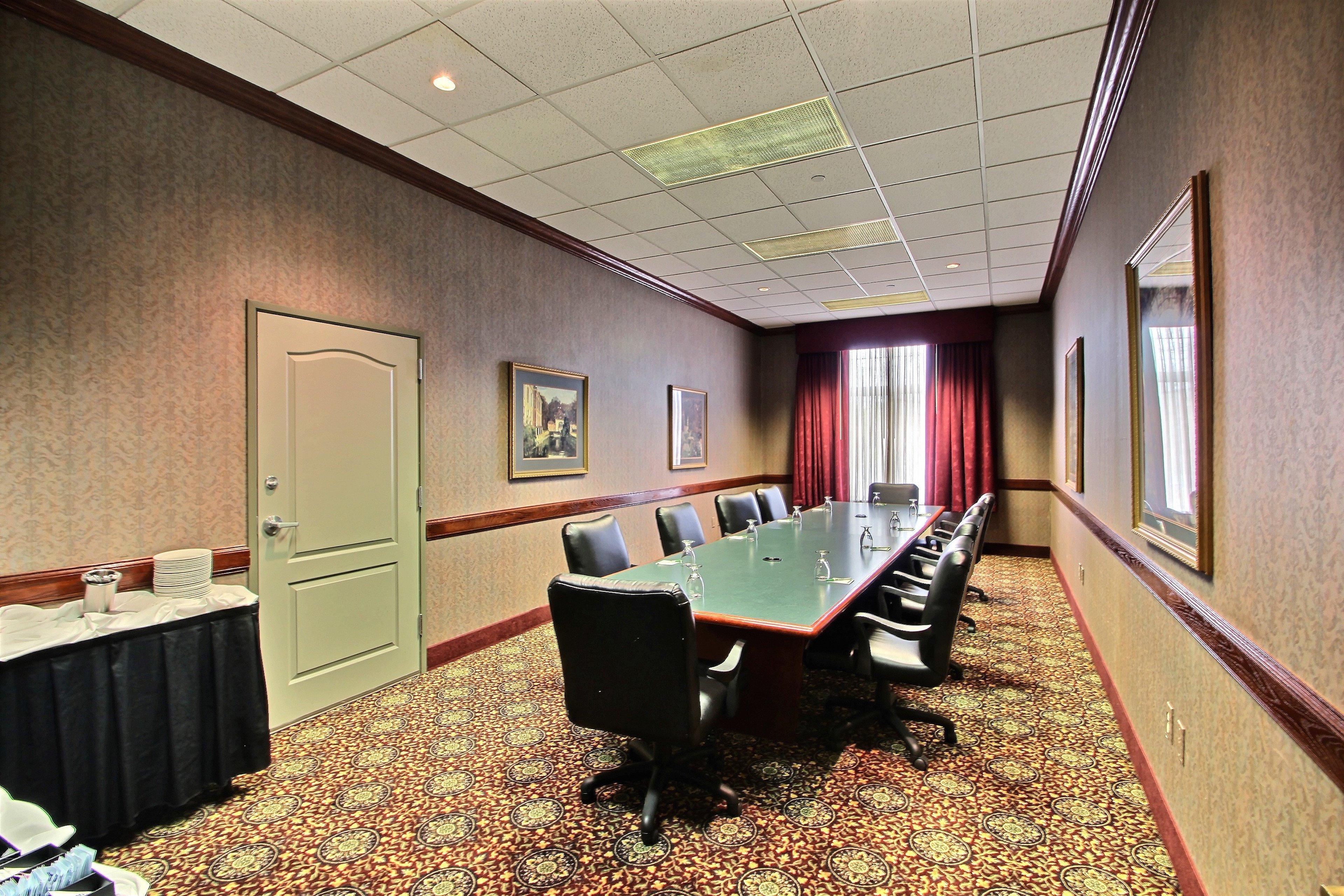 Holiday Inn Hotel & Suites Madison West - Middleton By Ihg Exteriér fotografie