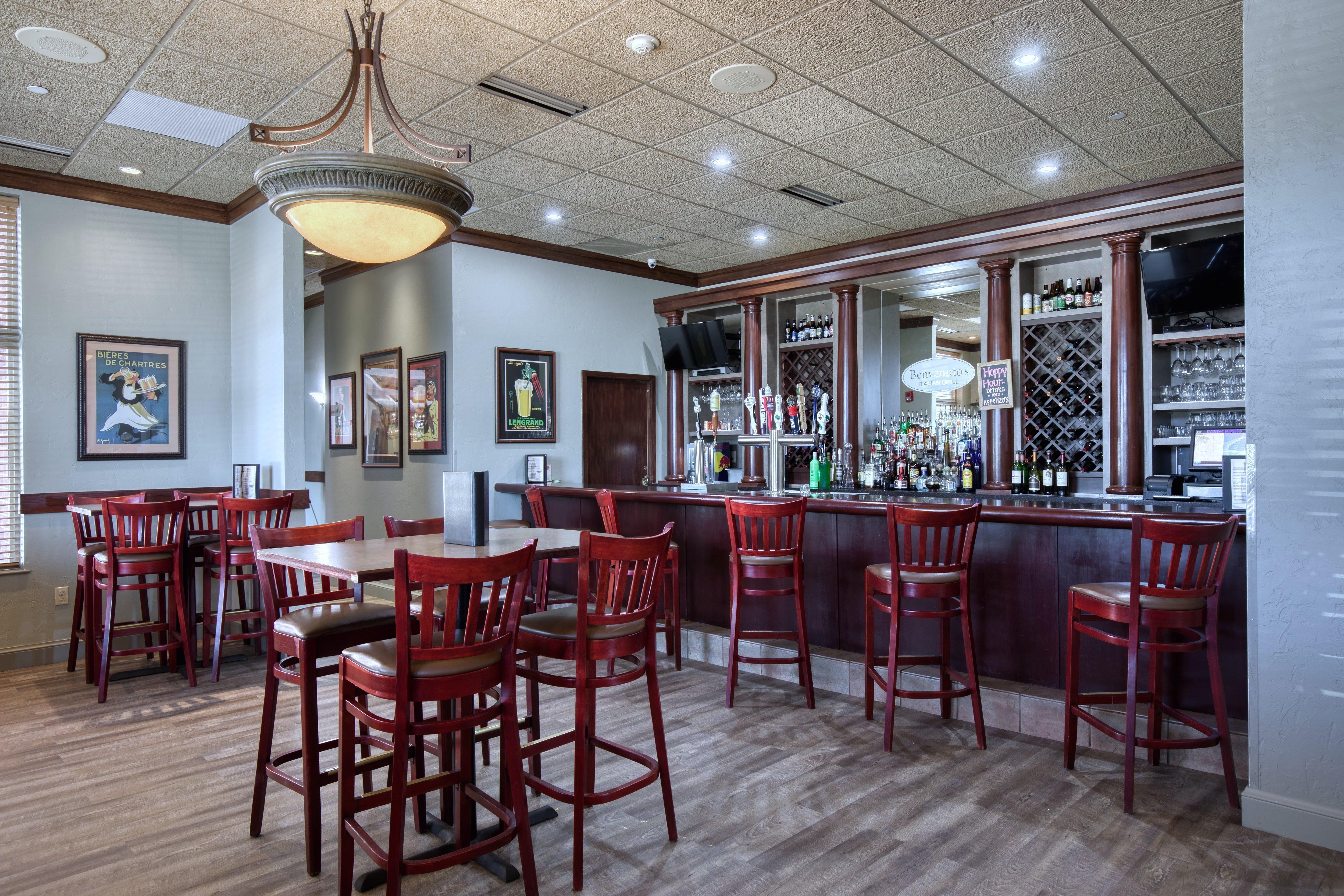 Holiday Inn Hotel & Suites Madison West - Middleton By Ihg Exteriér fotografie