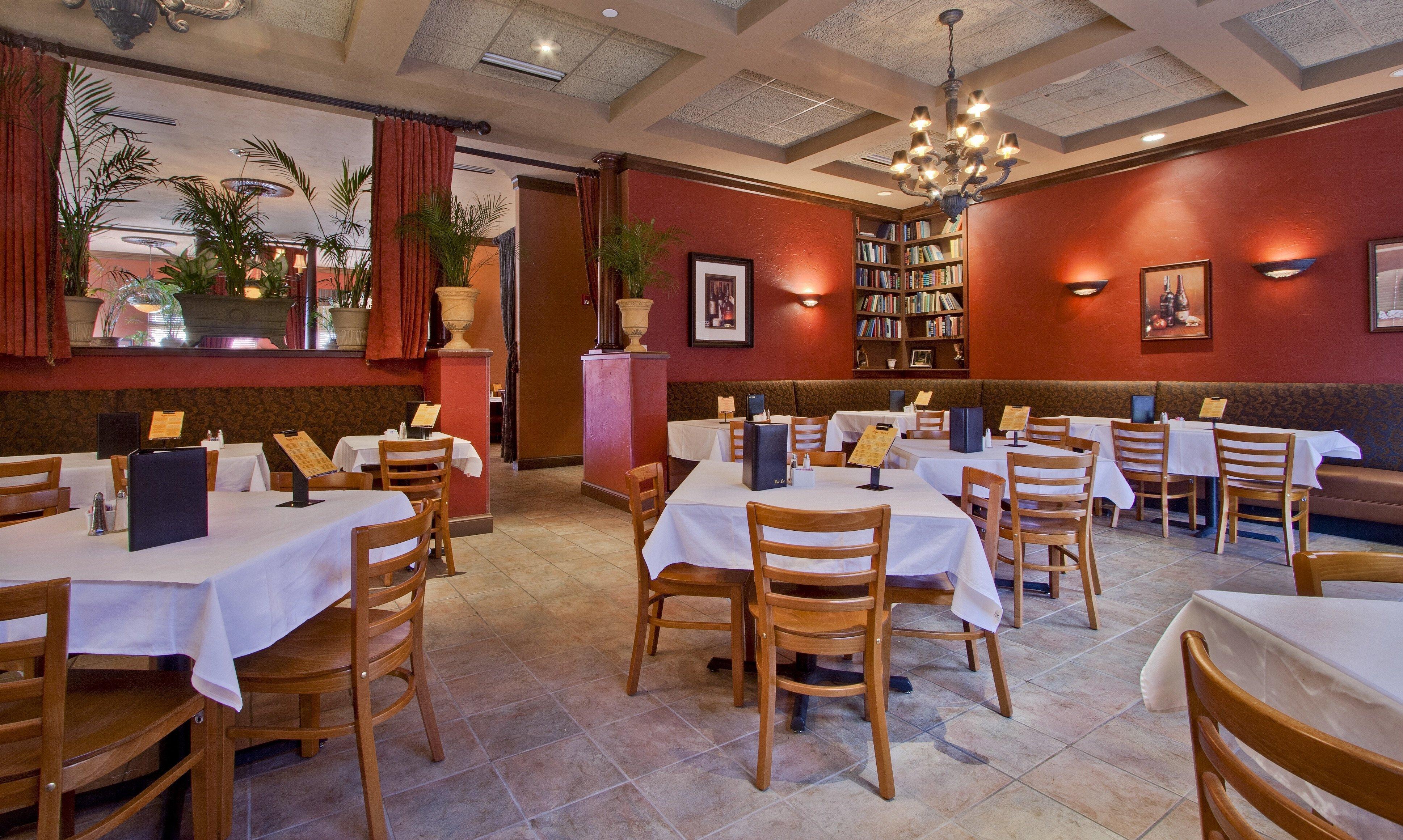 Holiday Inn Hotel & Suites Madison West - Middleton By Ihg Exteriér fotografie