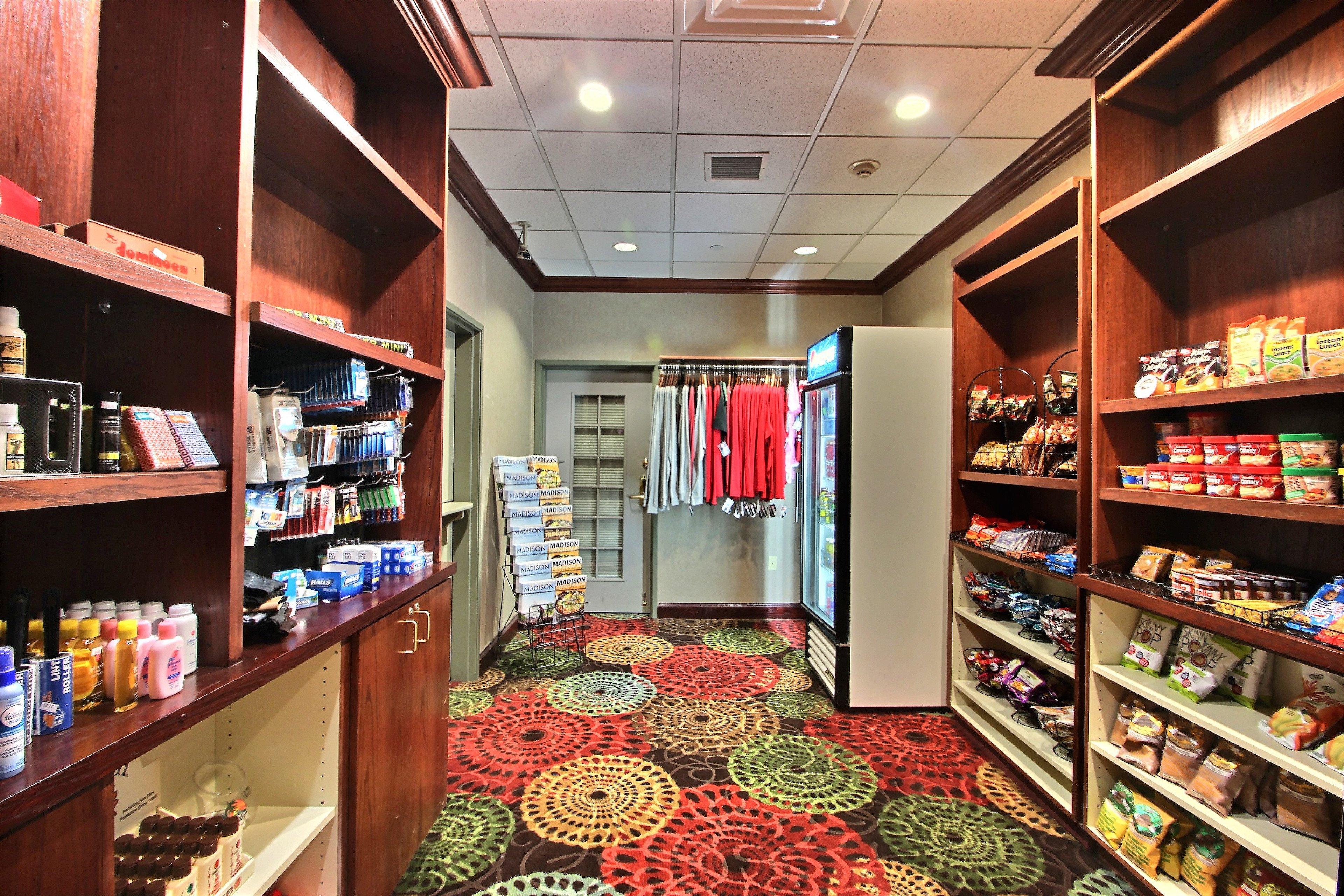 Holiday Inn Hotel & Suites Madison West - Middleton By Ihg Exteriér fotografie