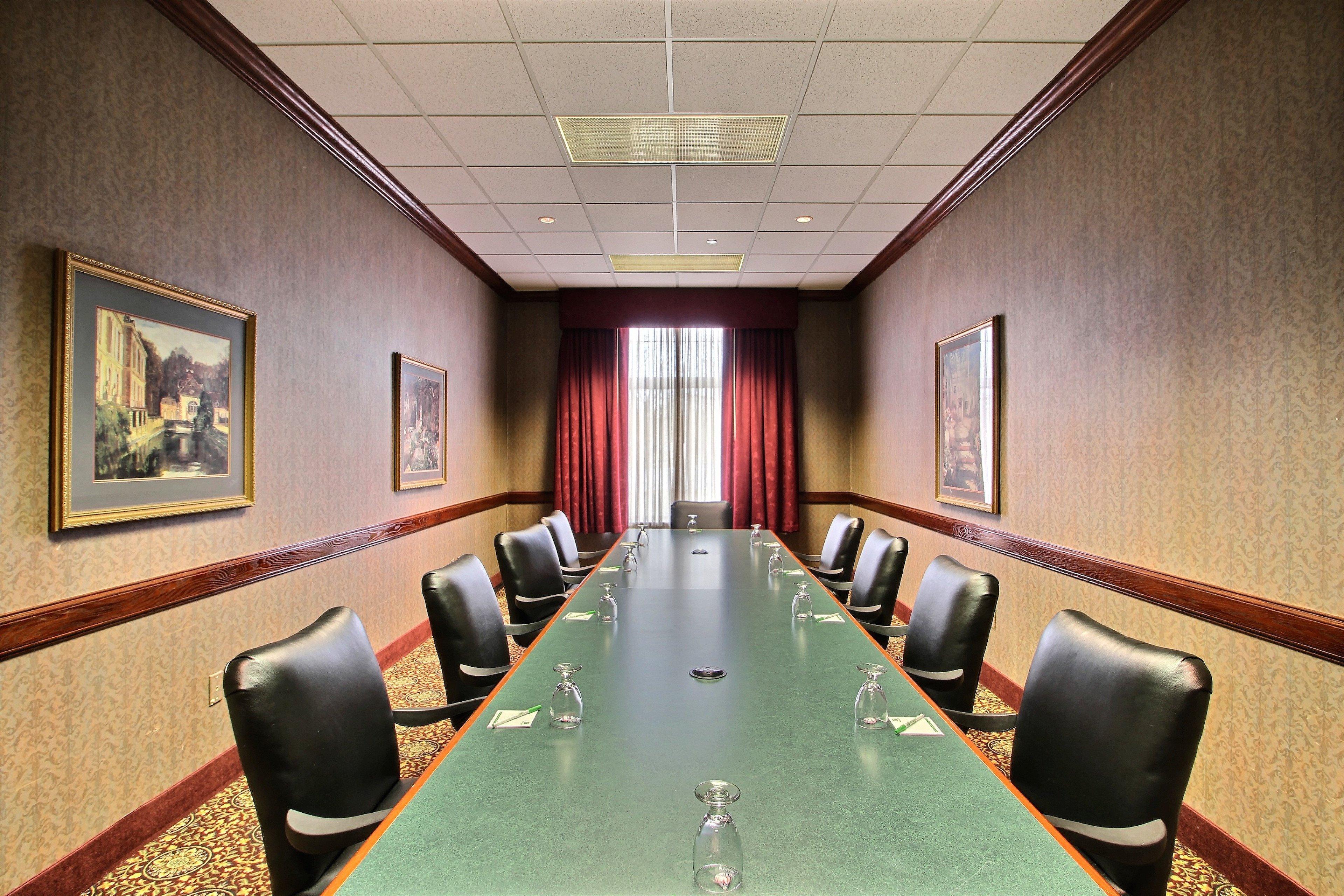 Holiday Inn Hotel & Suites Madison West - Middleton By Ihg Exteriér fotografie